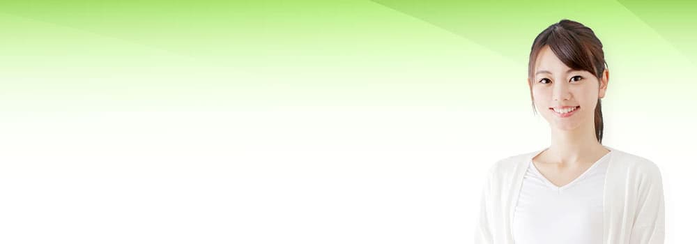 ���A�}�C�X�^�[�v�����[�V�����R�[�h�y2026�N7���ŐV�z���A�}�C�X�^�[�v�����[�V�����R�[�h�E�����N�[�|�����S�ԗ��I�����Ȃ��ň��l�\��̗����U